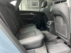 Audi Q5L 40T RS Version - фото 7