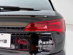 Audi Q5L 45 TFSI Luxury Version - фото 10