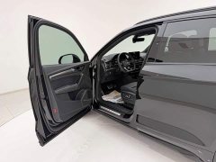 Audi Q5L 45 TFSI Luxury Version - фото 13
