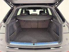 Audi Q5L 45 TFSI Luxury Version - фото 14