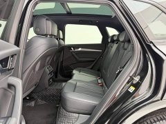 Audi Q5L 45 TFSI Luxury Version - фото 17