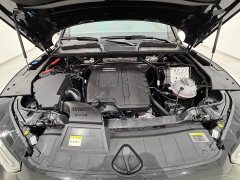 Audi Q5L 45 TFSI Luxury Version - фото 18