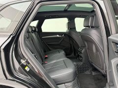 Audi Q5L 45 TFSI Luxury Version - фото 20