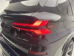 BMW X5 xDrive 30Li Deluxe VersionM - фото 10