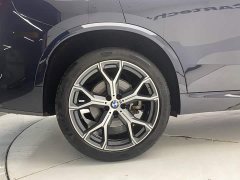 BMW X5 xDrive 30Li Deluxe VersionM - фото 11