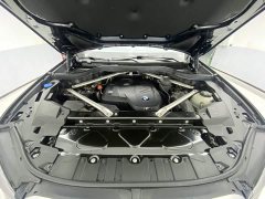 BMW X5 xDrive 30Li Deluxe VersionM - фото 12