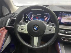 BMW X5 xDrive 30Li Deluxe VersionM - фото 14