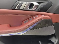 BMW X5 xDrive 30Li Deluxe VersionM - фото 16