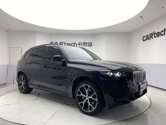 BMW X5 xDrive 30Li Deluxe VersionM - фото 2