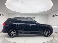 BMW X5 xDrive 30Li Deluxe VersionM - фото 4