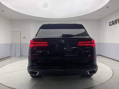 BMW X5 xDrive 30Li Deluxe VersionM - фото 6