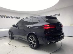 BMW X5 xDrive 30Li Deluxe VersionM - фото 7