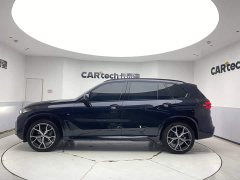 BMW X5 xDrive 30Li Deluxe VersionM - фото 8