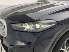 BMW X5 xDrive 30Li Deluxe VersionM - фото 9