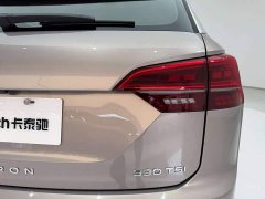 Audi 330TSI 2WDLuxury Edition - фото 10