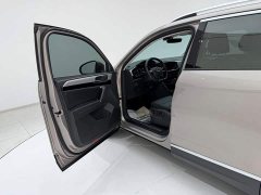 Audi 330TSI 2WDLuxury Edition - фото 13