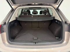Audi 330TSI 2WDLuxury Edition - фото 14