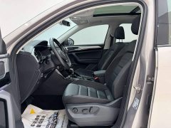Audi 330TSI 2WDLuxury Edition - фото 15