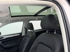 Audi 330TSI 2WDLuxury Edition - фото 16