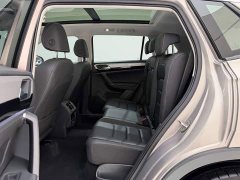 Audi 330TSI 2WDLuxury Edition - фото 17