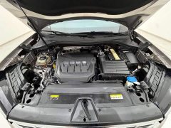 Audi 330TSI 2WDLuxury Edition - фото 18