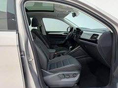 Audi 330TSI 2WDLuxury Edition - фото 19