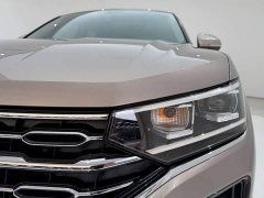 Audi 330TSI 2WDLuxury Edition - фото 2