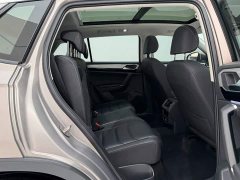 Audi 330TSI 2WDLuxury Edition - фото 20