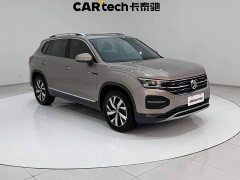 Audi 330TSI 2WDLuxury Edition - фото 4
