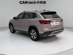 Audi 330TSI 2WDLuxury Edition - фото 7