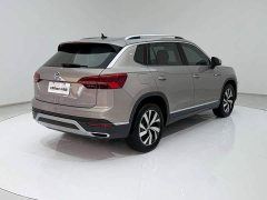 Audi 330TSI 2WDLuxury Edition - фото 8