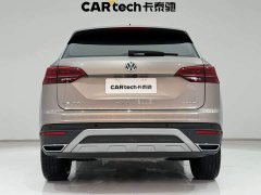 Audi 330TSI 2WDLuxury Edition - фото 9