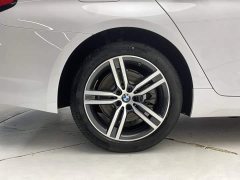 BMW 5 530Li Version Luxury - фото 11