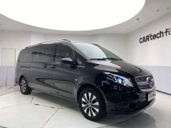 Mercedes-Benz 2.0T Edition 7 - фото 1