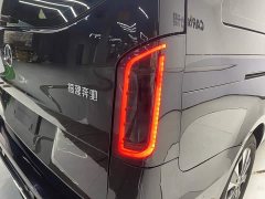 Mercedes-Benz 2.0T Edition 7 - фото 10