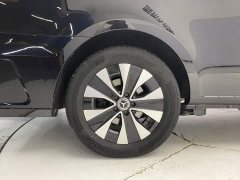 Mercedes-Benz 2.0T Edition 7 - фото 11