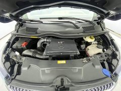 Mercedes-Benz 2.0T Edition 7 - фото 12