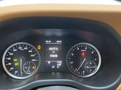 Mercedes-Benz 2.0T Edition 7 - фото 15