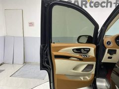 Mercedes-Benz 2.0T Edition 7 - фото 16