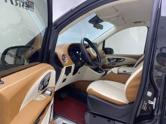 Mercedes-Benz 2.0T Edition 7 - фото 17
