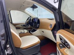 Mercedes-Benz 2.0T Edition 7 - фото 18