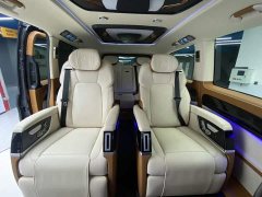 Mercedes-Benz 2.0T Edition 7 - фото 19