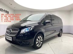 Mercedes-Benz 2.0T Edition 7 - фото 2