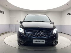 Mercedes-Benz 2.0T Edition 7 - фото 3