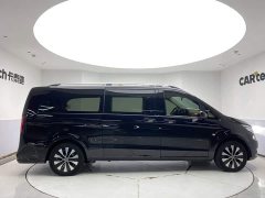 Mercedes-Benz 2.0T Edition 7 - фото 4