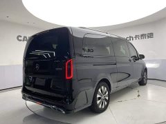 Mercedes-Benz 2.0T Edition 7 - фото 5