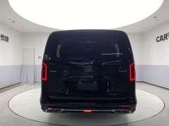Mercedes-Benz 2.0T Edition 7 - фото 6
