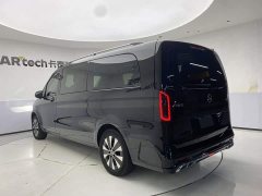 Mercedes-Benz 2.0T Edition 7 - фото 7
