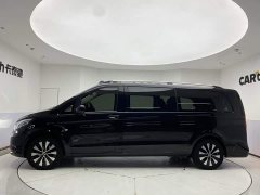 Mercedes-Benz 2.0T Edition 7 - фото 8