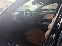 Mercedes-Benz E 300 L Luxury Version - фото 5
